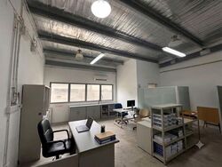 West Spring (D22), Factory #580590301